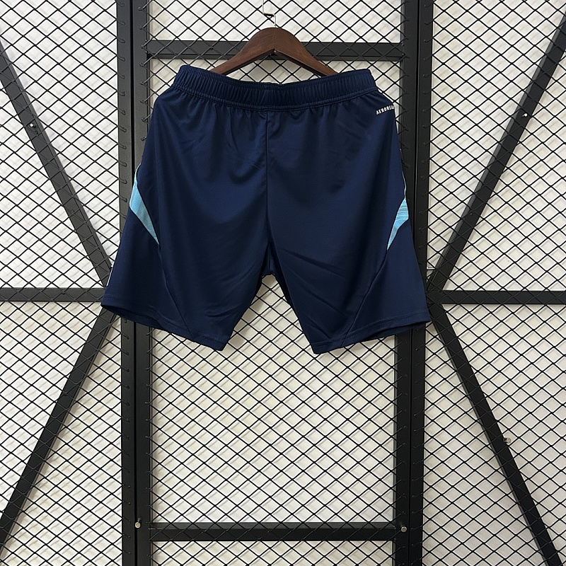 Flamengo 25/26 Shorts Flamengo S-4XL 2