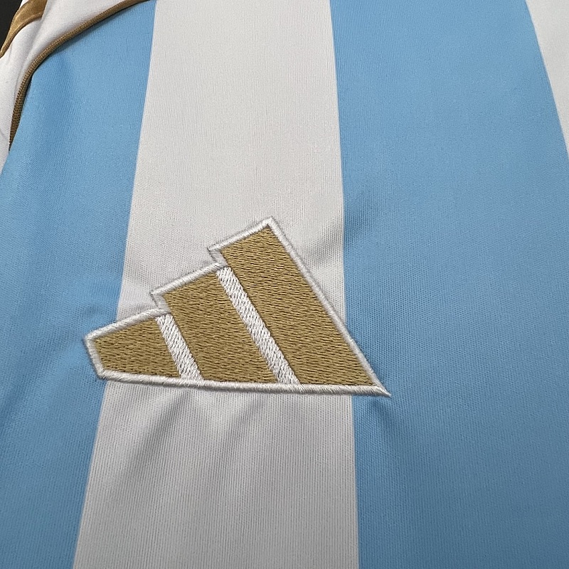 Real Oviedo 25/26 Real Oviedo third away S-4XL 6