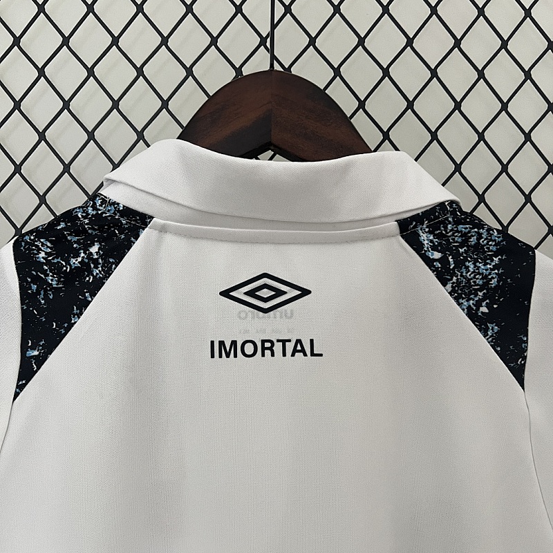 Grêmio 24/25 Gremio Away S-4XL 10