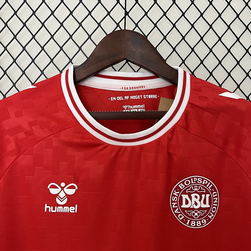 Denmark S-XXL Denmark Home S-XXL 3