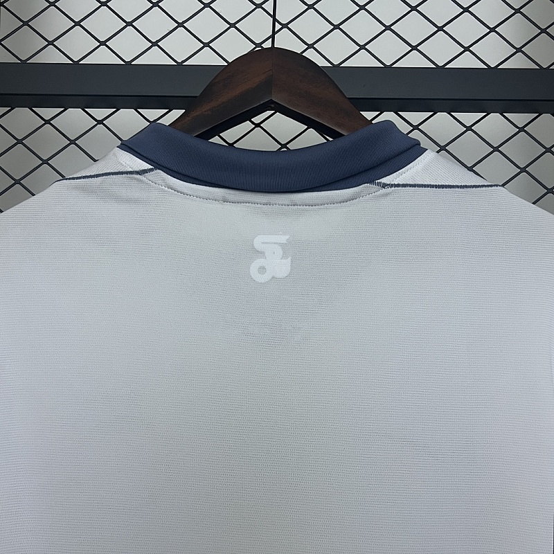 Inter 25/26 Inter Milan Special Edition S-4XL 9