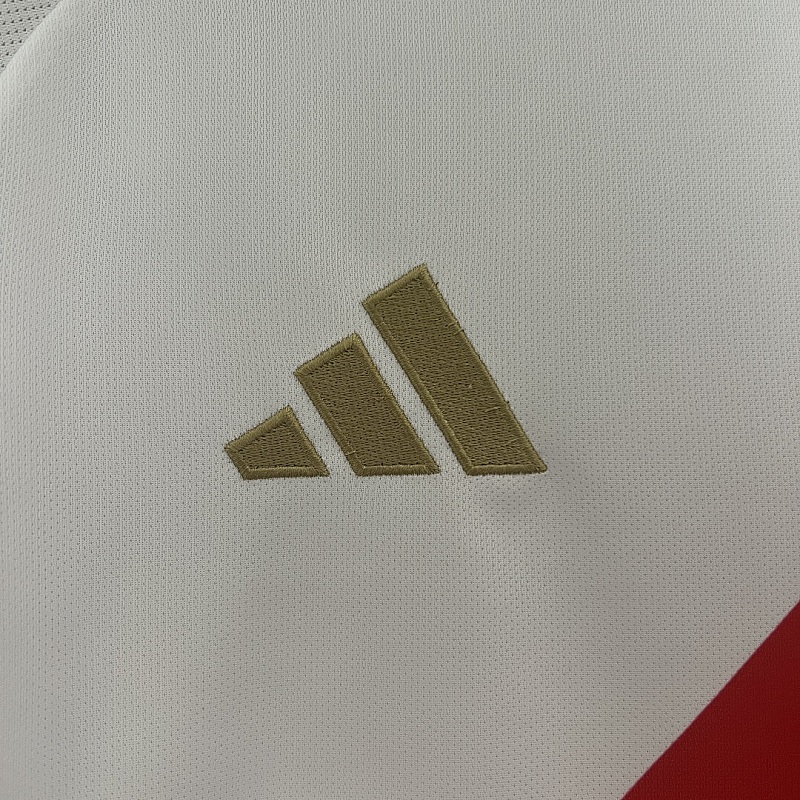 Peru S-4XL Peru Home S-4XL 4