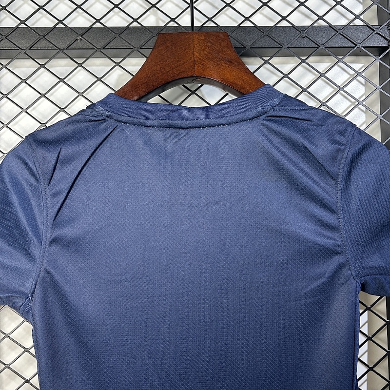 PSGChampion Edition 24/25 kids PSGChampion Edition home size: 16-28 9