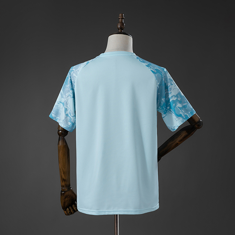 Palmeiras Palmeiras 26/27 Pre-match Jersey S-4XL 2