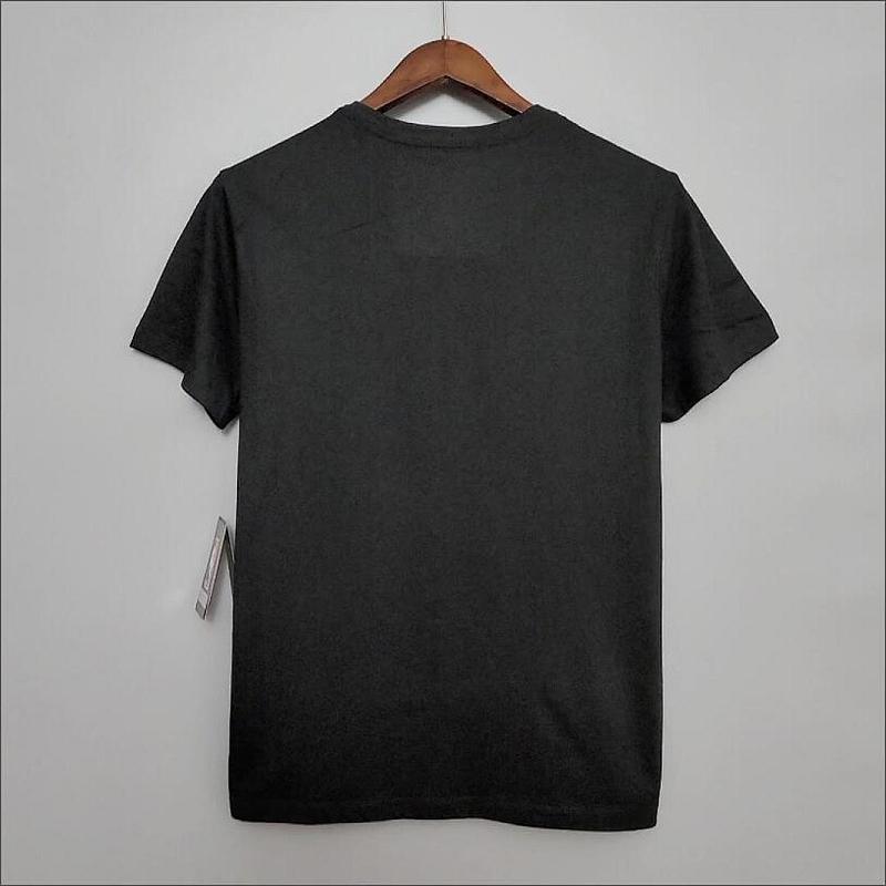 Lakers championship Lakers championship shirt black S-XXL 2