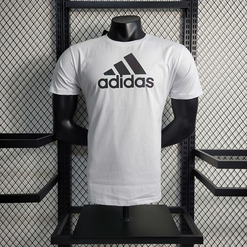 #K00257 Size #K00257 Size S-XXL