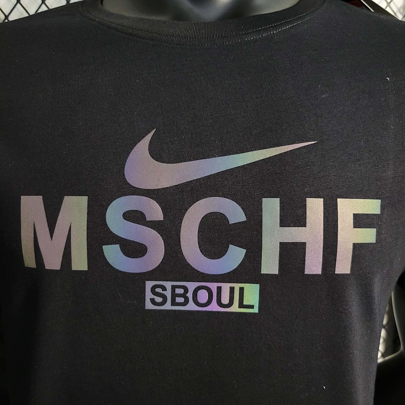 #K00261 Size #K00261 Size S-XXL 4