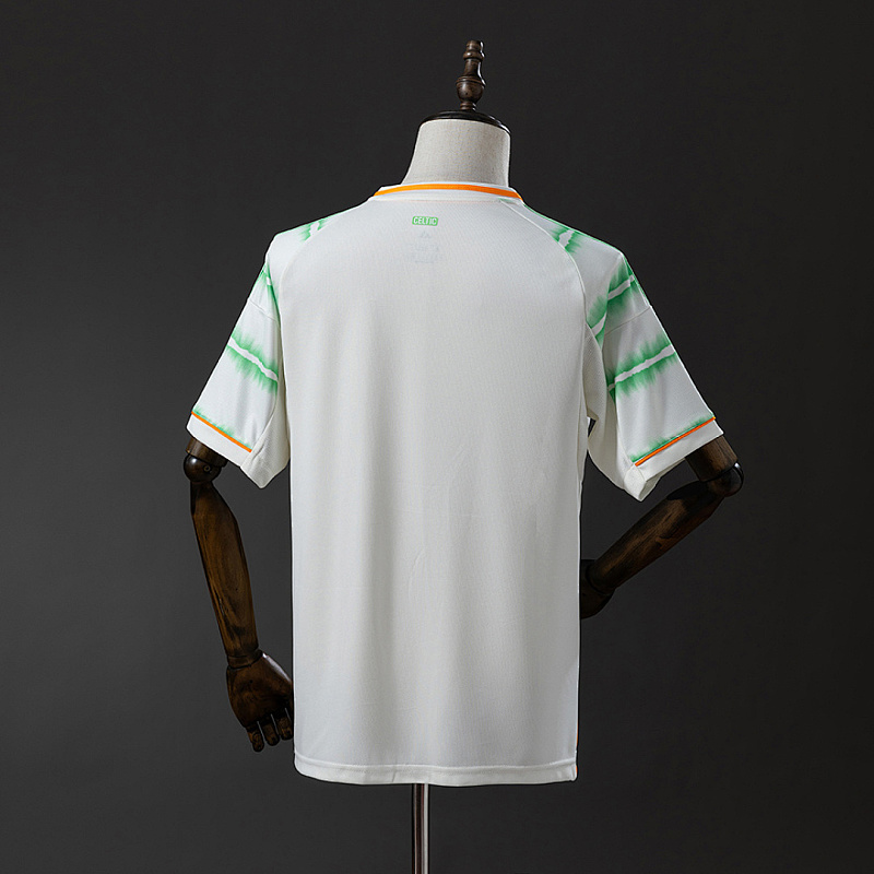 Celtic Jersey Celtic 25/26 Third Away Jersey S-4XL 2