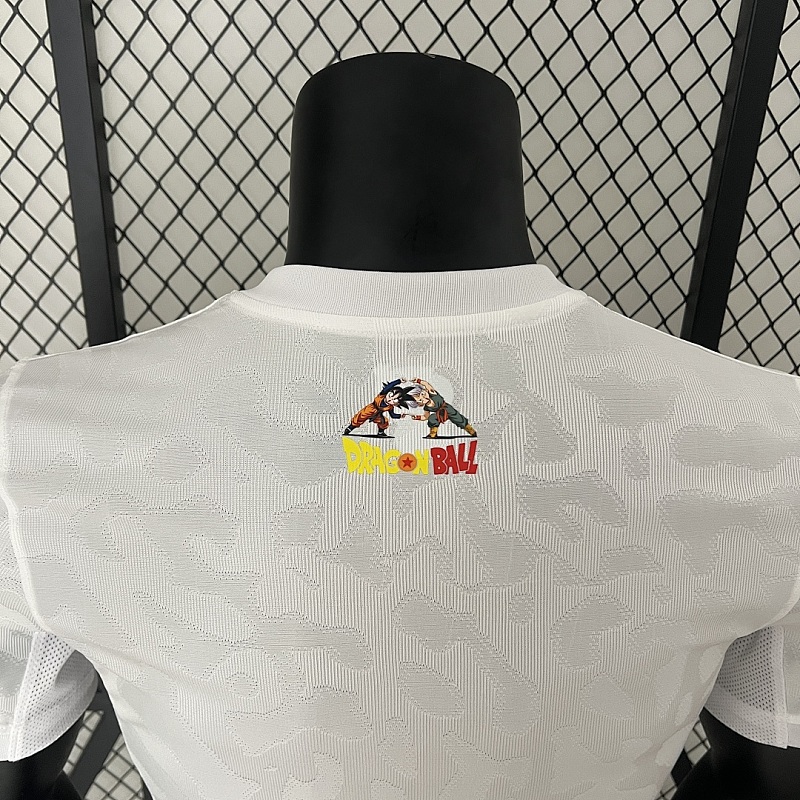 PSG 24/25 Players PSG Special Edition S-3XL 8