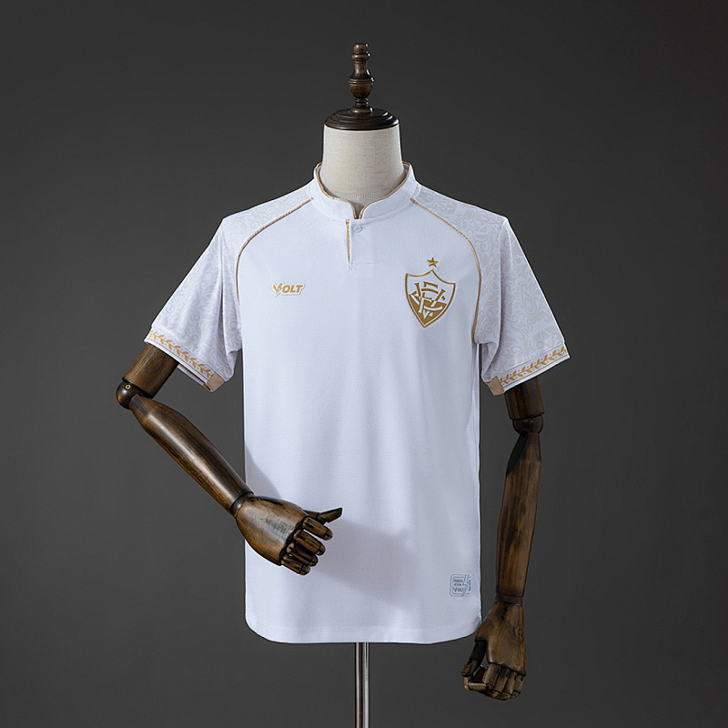 Vitória New Vitória 26/27 New Year's Eve Special Edition Jersey S-4XL