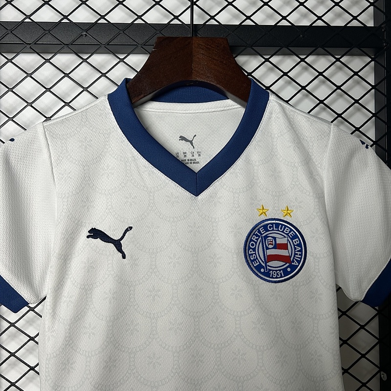 Bahia size: 25/26 kids Bahia Home size: 16-28 5