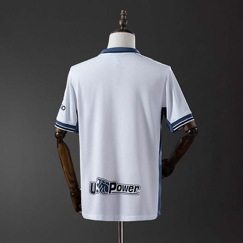 Inter Inter Milan 24/25 Away (Joint Edition) Jersey S-4XL 2