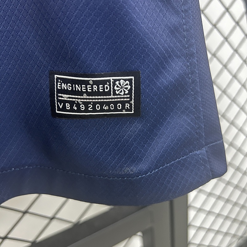 PSG 24/25 PSG Champion Edition S-4XL 5