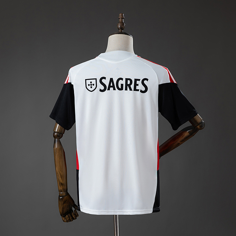 Benfica Benfica 26/27 Training Jersey S-4XL 2