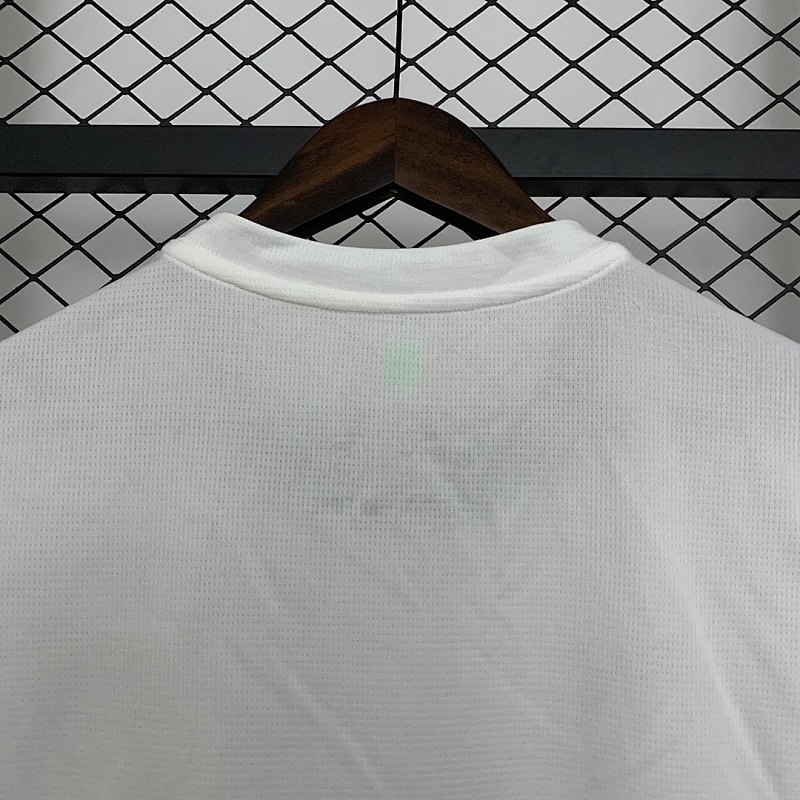 Portogallo Women's Portugal Away S-XXL 3