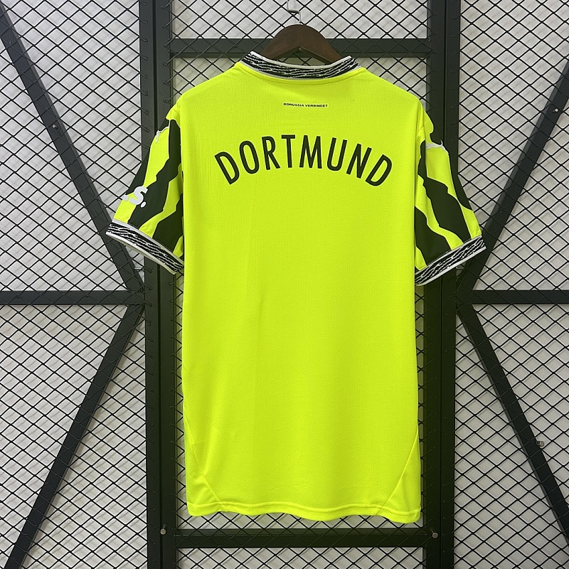 Borussia Dortmund 24/25 Dortmund Special Edition S-4XL 7
