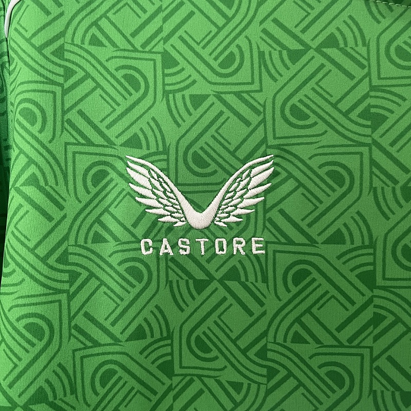 Ireland S-4XL Ireland Home S-4XL 4
