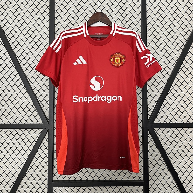 M-U S-4XL 24/25 M-U Home S-4XL