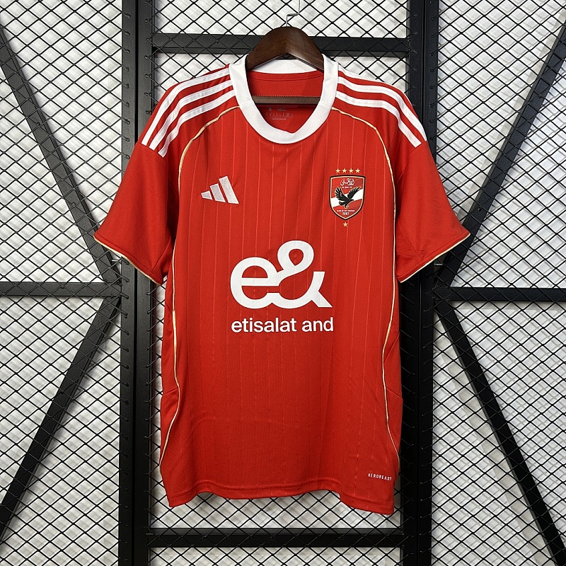 Egyptian National Egyptian National Home S-4XL