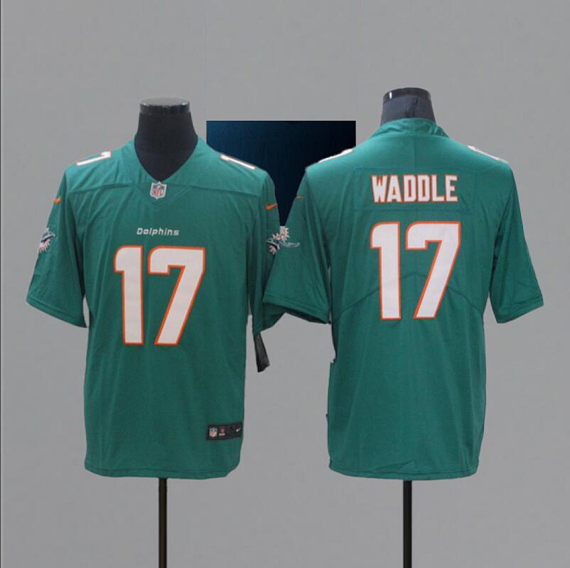 Dolphins NFL Dolphins NFL Jersey S-XXXL 8