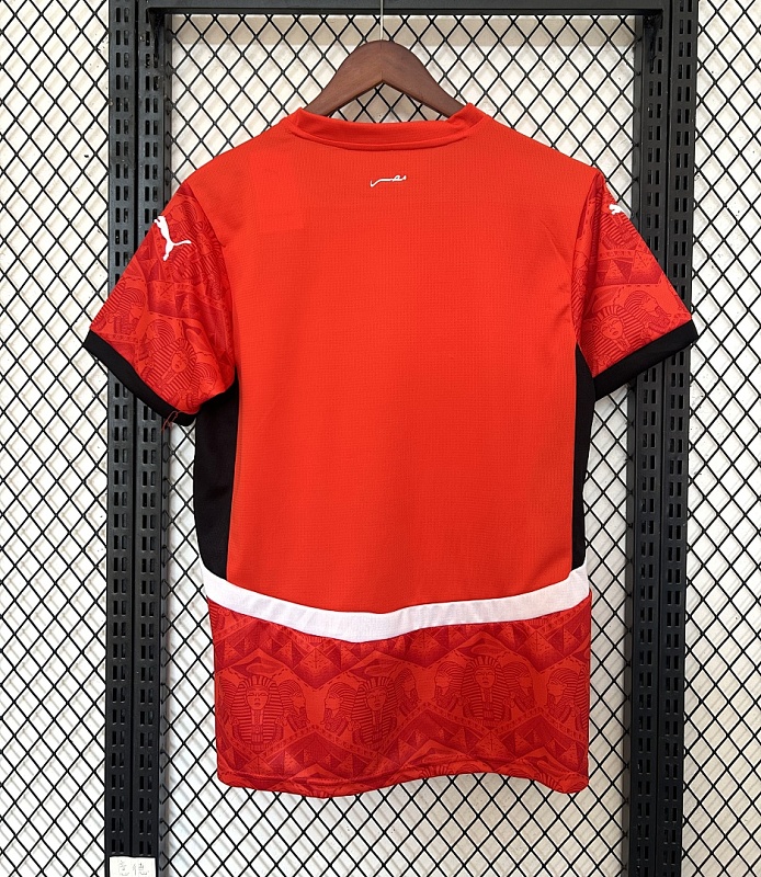 Egypt S-XXL Egypt Home S-XXL 5