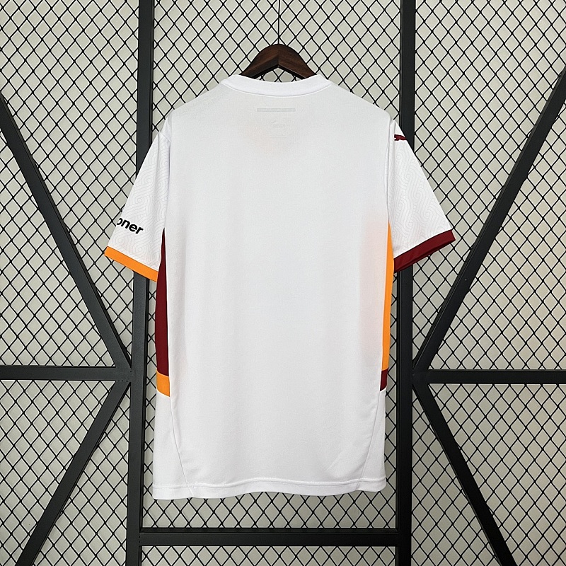 Galata S-XXL 24/25 Galata Away S-XXL 2