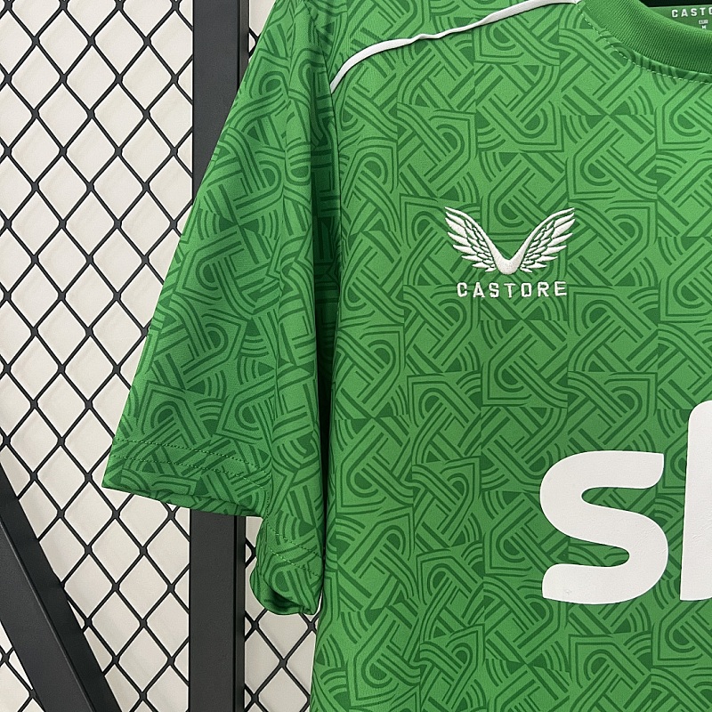 Ireland S-4XL Ireland Home S-4XL 6