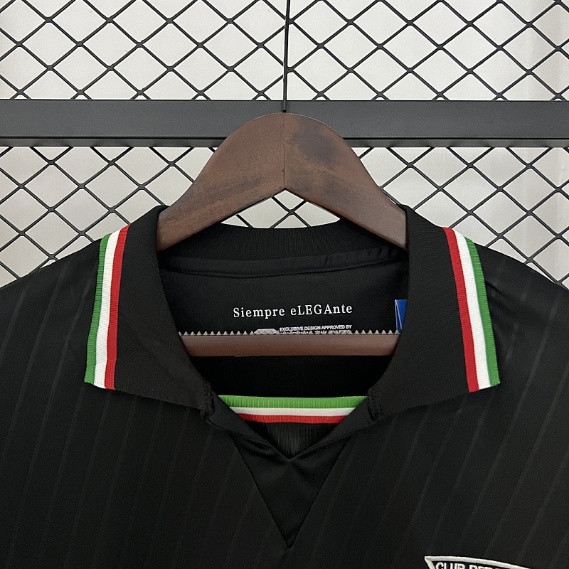 Huesca S-XXL 24/25 Huesca Home S-XXL 9