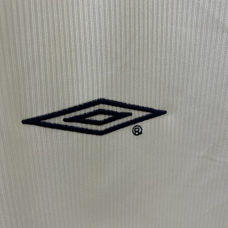 M-U S-XXL Retro M-U 00/01 away S-XXL 3