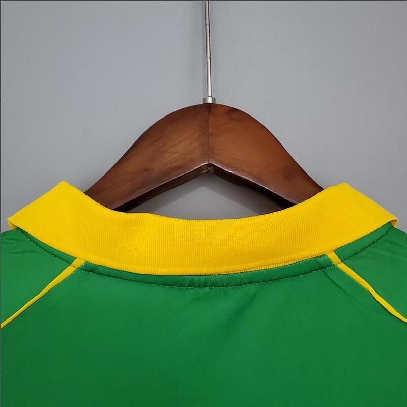 Jamaica 1998 Retro Jamaica 1998 away S-XXL 8