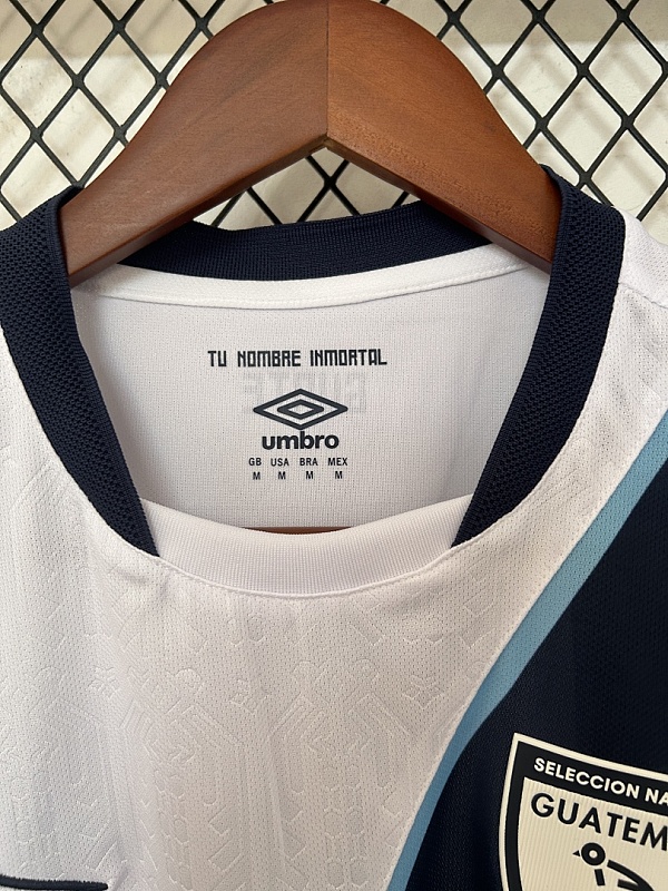Guatemala S-4XL Guatemala Home S-4XL 5