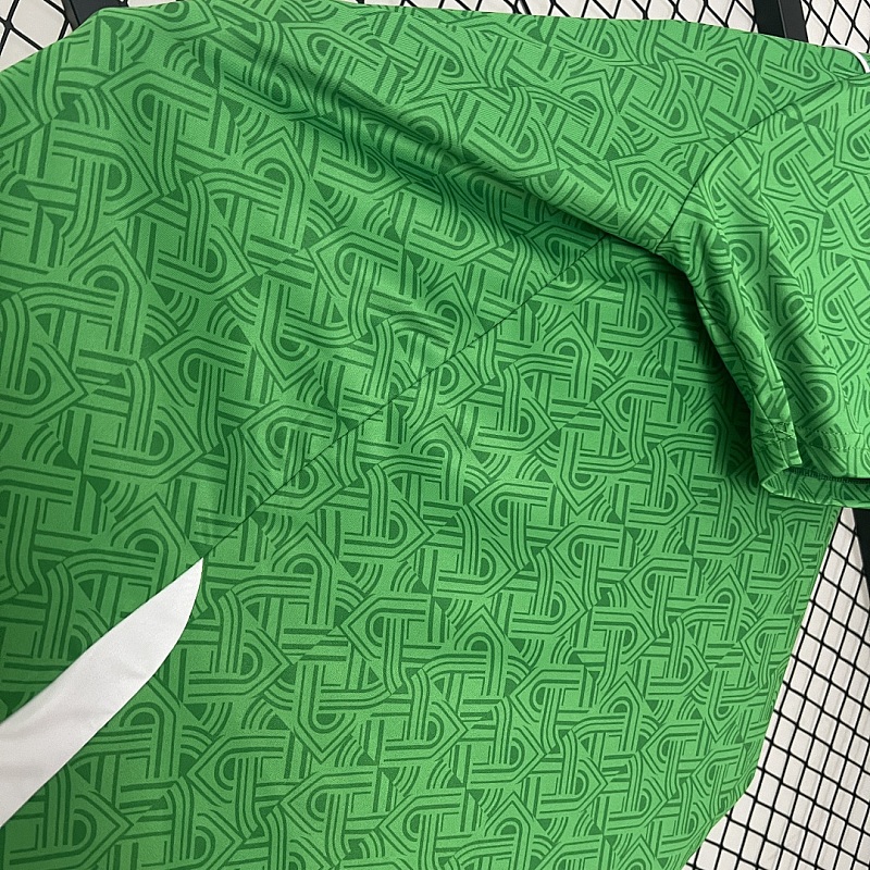 Ireland S-4XL Ireland Home S-4XL 8