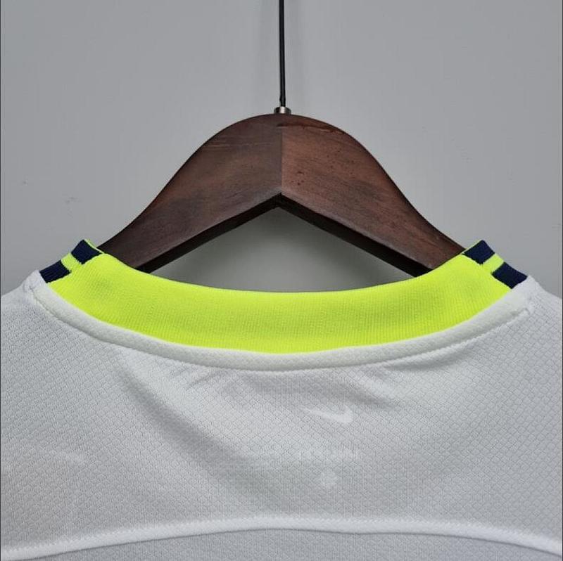 Tottenham 22/23 Tottenham home S-XXXL 10