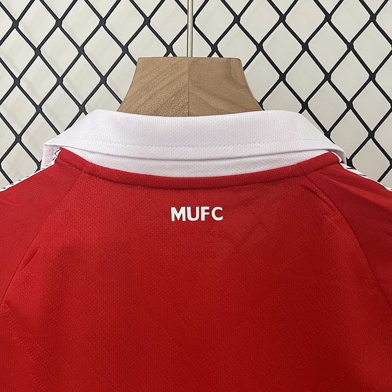 M-U size: kids M-U 10/11 home size: 16-28 9