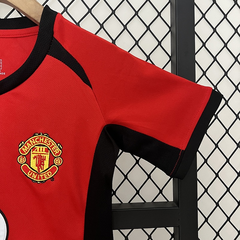 M-U size: kids M-U 02/04 home size: 16-28 4