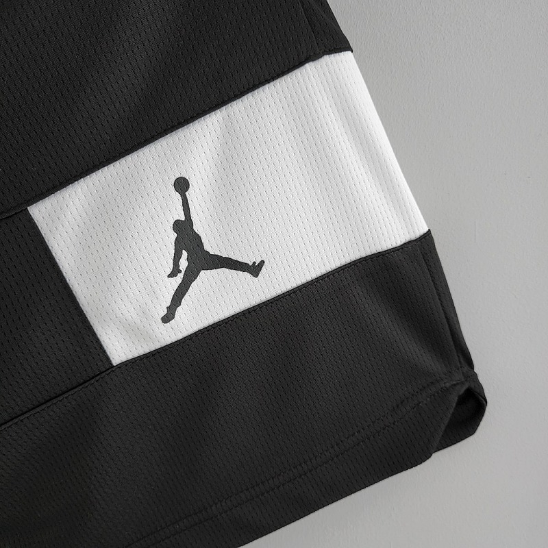 Jordan Shorts Jordan Shorts Black S-XXL 4