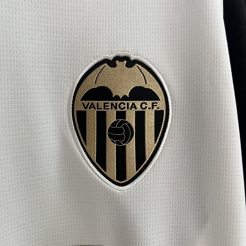 Valencia 24/25 Valencia Home S-XXL 5