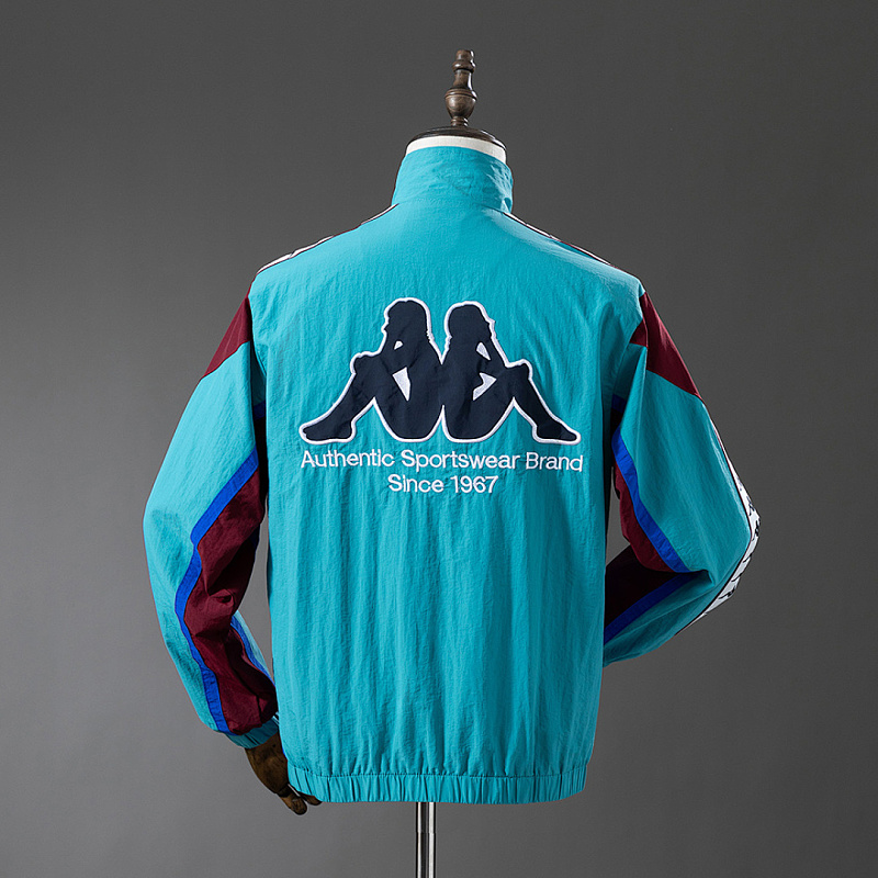 Arsenal 25/26 Arsenal Windbreaker S-XXL 2