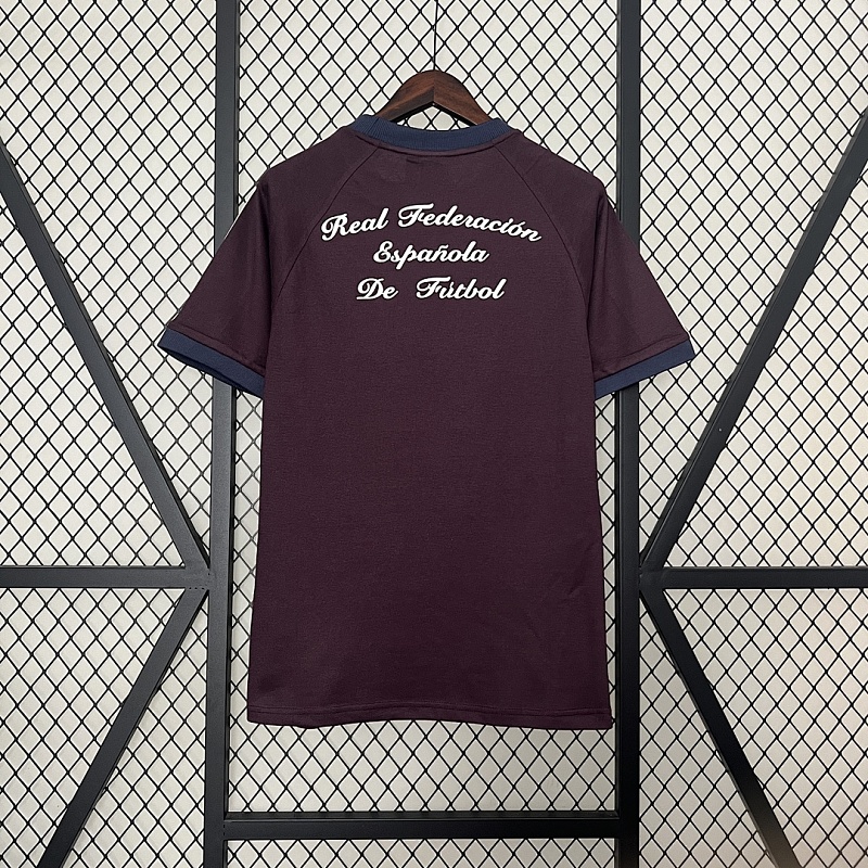 Spagna Retro Spain special edition S-XXL 2