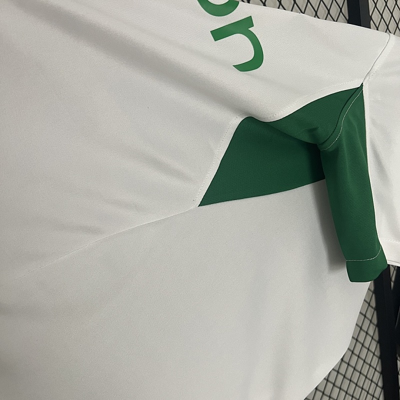 National Athletic 24/25 National Athletic Away S-XXL 7