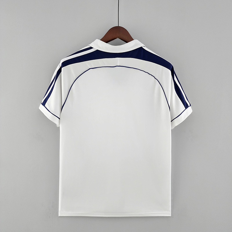 Universidad de Retro Universidad de Chile 00/01 away S-XXL 2