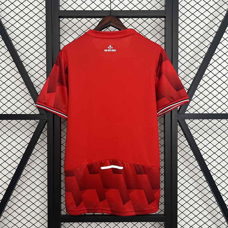 Lille 25/26 Lille Home S-4XL 9