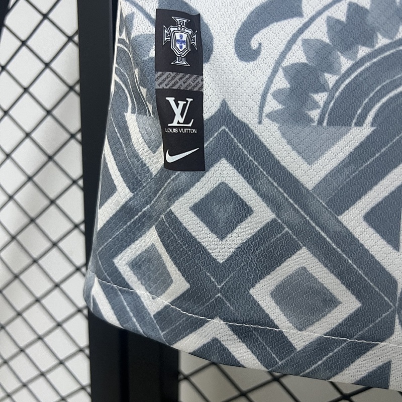 Portogallo Portugal Special Edition S-4XL 5