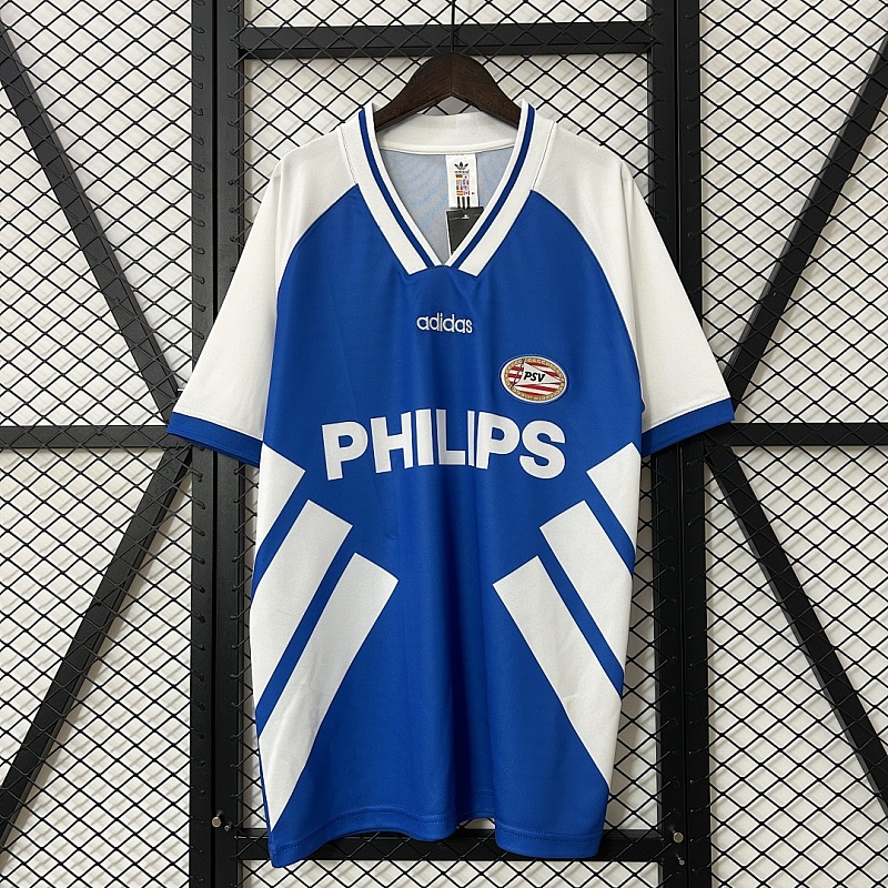 Eindhoven1994 S-XXL Retro Eindhoven1994 Away S-XXL