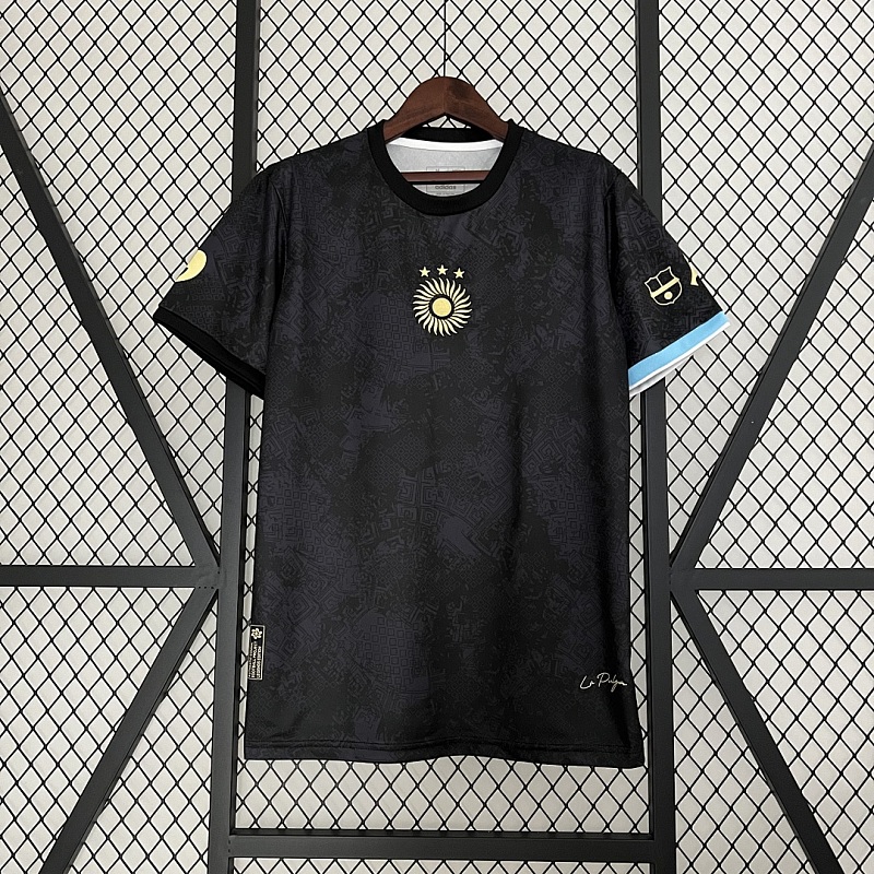 Argentina Argentina Special Edition S-XXL