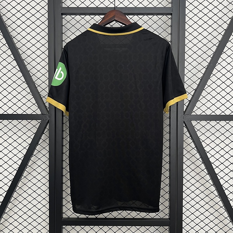 West Ham 25/26 West Ham United third away S-4XL 9