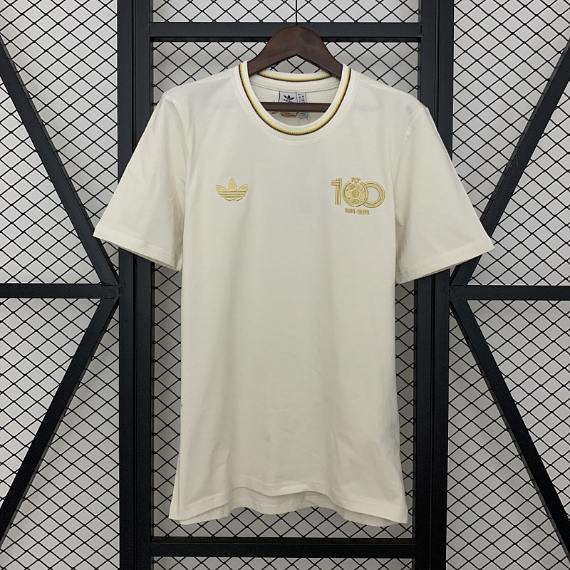 Columbia Cotton Columbia Cotton T-shirt S-XXL