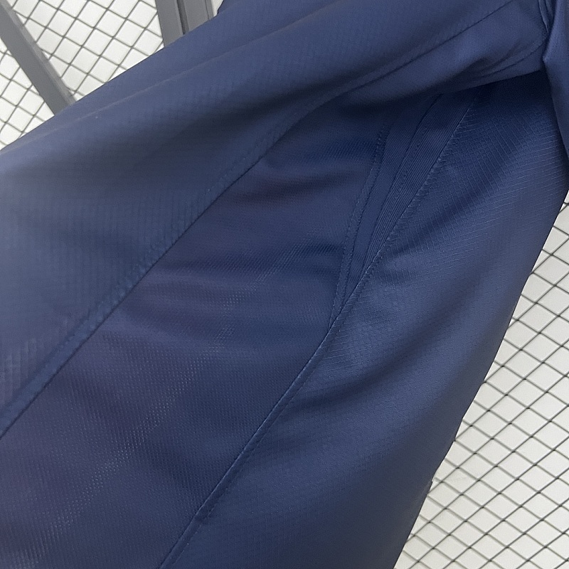 PSG 24/25 PSG Champion Edition S-4XL 6