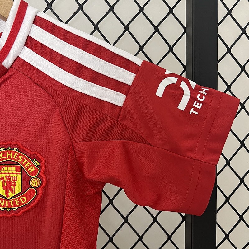M-U size: 24/25 kids M-U home size: 16-28 7