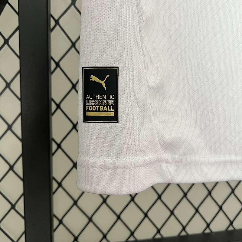 Galata S-XXL 24/25 Galata Away S-XXL 7